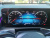 Mercedes-Benz GLB-Class AMG GLB35 4MATIC, 2023