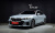 BMW 5-Series 530i xDrive M Sport, 2024