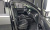Kia Sorento Gasoline 2.5T 2WD, 2023
