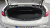 Mercedes-Benz E-Class E450 4MATIC Cabriolet, 2022