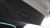 Audi A7 50 TDI Quattrp Premium, 2023