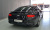 Bentley Continental 4.0 GTS, 2024