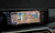 BMW 3-Series 320d, 2023
