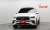 Mercedes-Benz GLE-Class AMG GLE53 4MATIC+, 2024