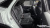 Audi Q3 40 TFSI Quatrro Sport Back, 2023