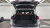 BMW X5M 4.4 Competition, 2024