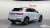Audi Q3 35 TDI Quattro Premium, 2023
