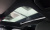 Mercedes-Benz E-Class E300 4MATIC Exclusive, 2024