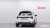 Mini Cooper Favoured, 2025