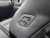 Kia Sorento Gasoline 2.5T 4WD, 2022