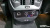 BMW X3 xDrive 20 M Sport, 2025
