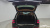 Genesis GV80 2.5T Gasoline AWD, 2023