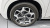 Hyundai Palisade Diesel 2.2 4WD, 2022
