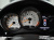 Porsche 718 4.0 GT4, 2023