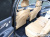 Genesis GV80 2.5T Gasoline AWD, 2023