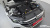 Volkswagen Arteon 2.0 TDI Prestige, 2023