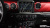 Jeep Wrangler 2.0 Rubicon 4Door, 2022