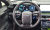 Hyundai Grandeur 2,5 Gasoline 2WD, 2025