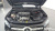 Mercedes-Benz GLB-Class GLB250 4MATIC, 2022