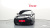 Audi RS3 2.5 TFSI Quattro Carbon Edition, 2025