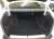 Rolls-Royce Ghost 6.7 V12 Black Badge, 2025