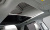 Ford Explorer 2.3 LimIted 4WD, 2022