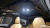 Volvo S90 B6 AWD Ultimate Bright, 2023