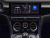 Bentley Continental 4.0 GT Azure, 2024