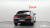 Genesis G80 Gasoline 2.5 Turbo AWD, 2022