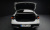 Hyundai Sonata 1.6 Turbo, 2025
