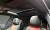 Mercedes-Benz GLE-Class GLE450 4MATIC Coupe, 2025