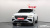 Genesis GV80 2.5T Gasoline 2WD, 2024