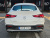 Mercedes-Benz GLE-Class AMG GLE53 4MATIC+ Coupe, 2024