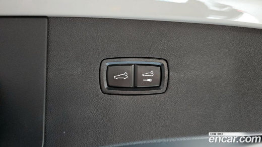 Porsche Cayenne 3.0 COUPE PLATINUM EDITION, 2023