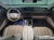 Genesis GV80 3.0 Diesel AWD, 2023