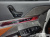 BMW 7-Series 740d xDrive M Sport, 2025