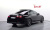 Mercedes-Benz E-Class E300 4MATIC AMG Line, 2025