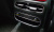 Genesis GV70 2.5T Gasoline 2WD, 2021
