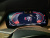 BMW X5 xDrive 40i xLine, 2022