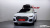 Audi Q5 45 TFSI Quattro Premium Sportback, 2022