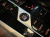 BMW X6 xDrive40i M Sport, 2025