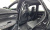 Genesis GV70 2.5T Gasoline AWD, 2023