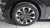 Kia Carnival 9-Seater Noblesse, 2023