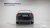 BMW Gran Turismo 620d M Sport, 2023