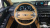 Genesis GV80 3.0 Diesel AWD, 2022