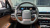 Hyundai Grandeur 2,5 Gasoline 2WD, 2023