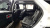 Ford Explorer 2.3 LimIted 4WD, 2022
