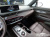 Genesis GV70 2.5T Gasoline AWD, 2024