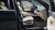 BMW X7 M50i 6STR, 2022