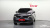 Kia Sorento Gasoline 2.5T 2WD, 2023